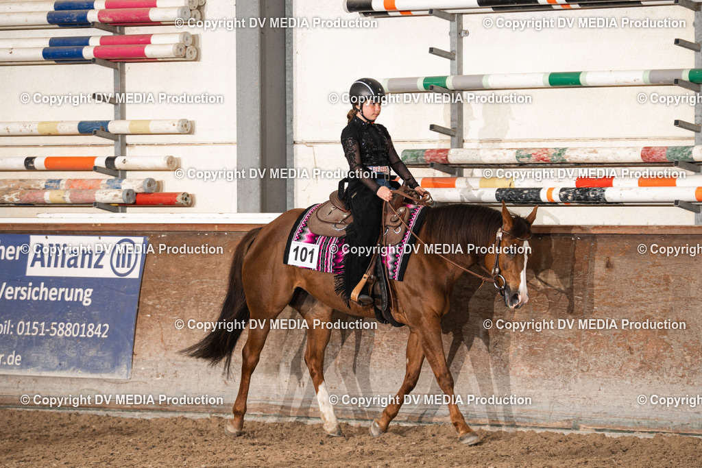 Heiligenwald Tag 1-2166 | dv-media-shop - Realisiert mit Pictrs.com