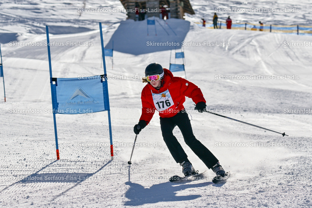 SRF_26.02.2026_315 | SRF_26.02.2026_315 - Realisiert mit Pictrs.com