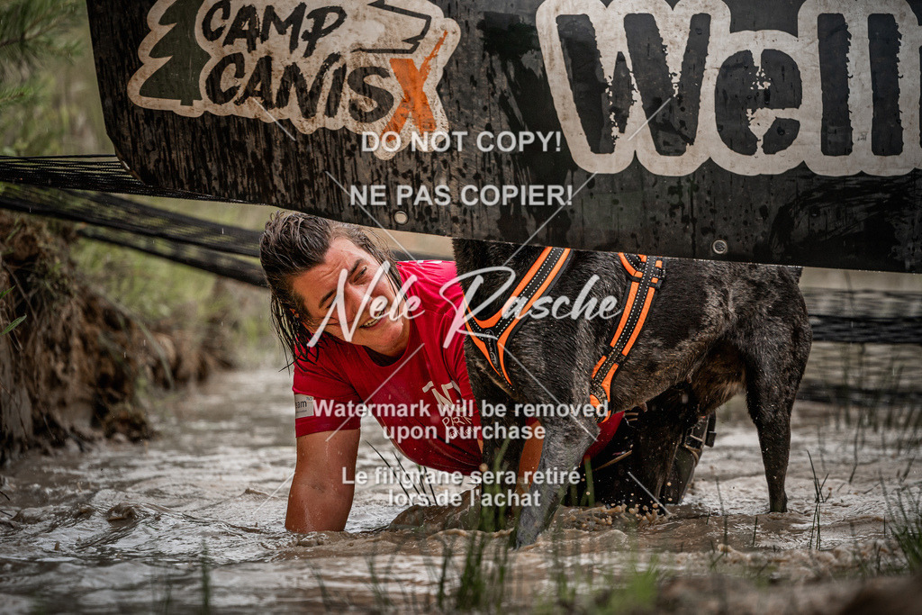 nelerasche_Hoope2026_Sa0900-0930_76 | nelerasche