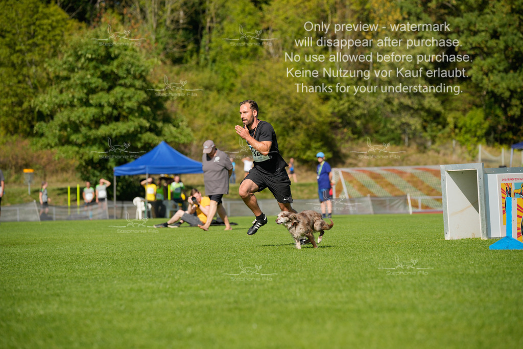 Sonntag_CSC (177 von 430) | stephaniefillaphotographie - Realisiert mit Pictrs.com