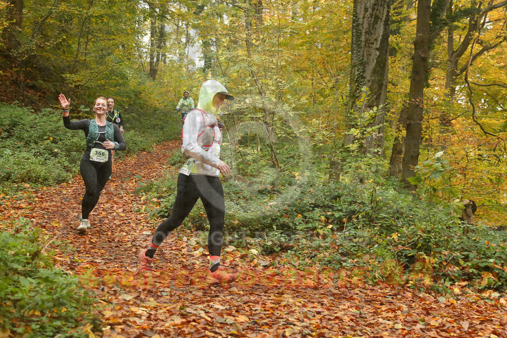 251026_1328_EX2_8740 | Eventfotografie 24Sport- und Eventfotografie