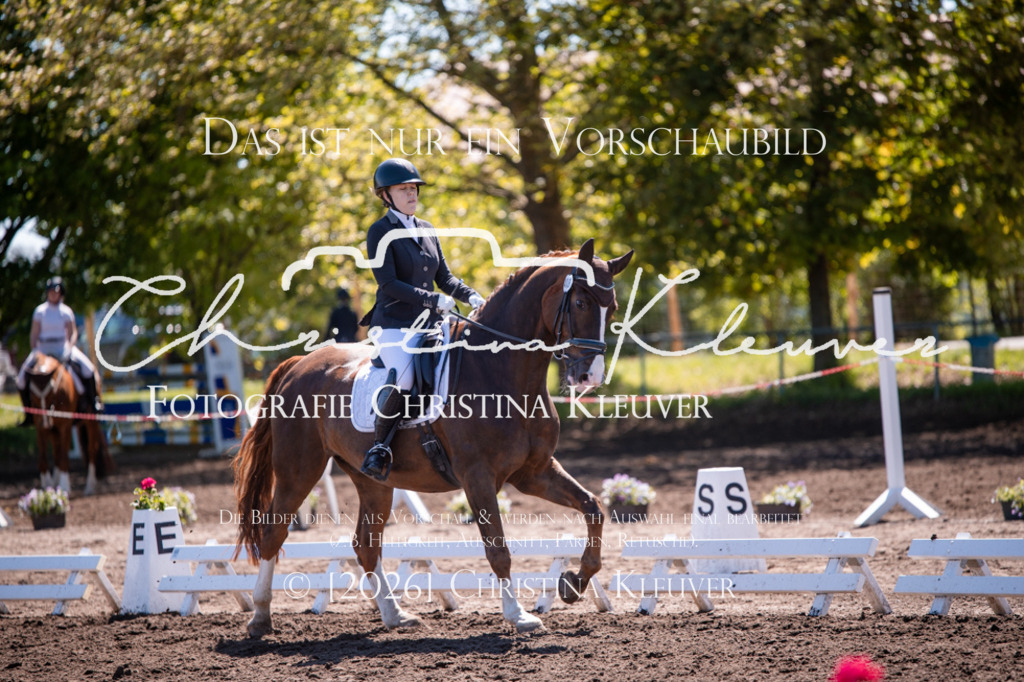 DSC_7721 | Christina-Kleuver