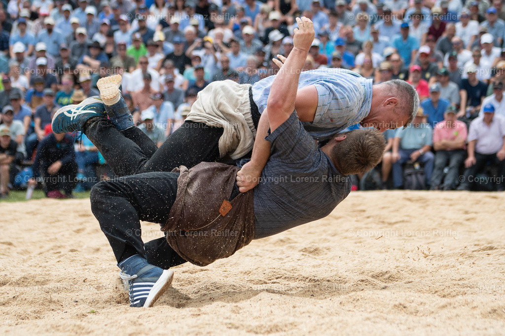230730-13-47-40_DSC_7619 | Fotograf bei Sport / Schwingen / Turnen / Event / Verein / Architektur / Brauchtum / Tradition / Landschaft / Natur