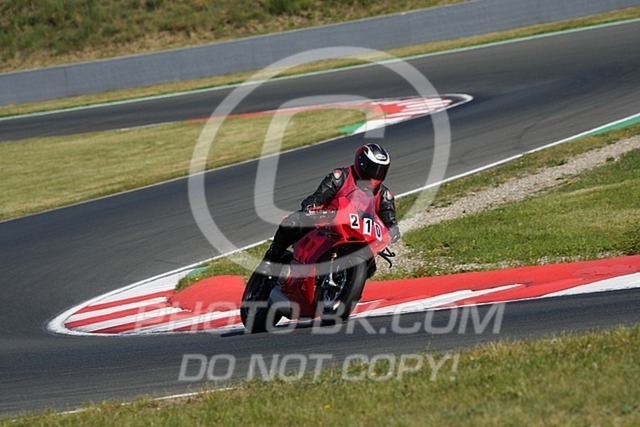 2025_05_12_PBK_15933 | Sportfotografie; SlowMotion; Video; Rennstrecke; Hafeneger; Speer; Racing; RSE; BMW; CBO; Trackday; Motorsportarena; Hockenheimring; Brno; Most; Barcelona; Valencia