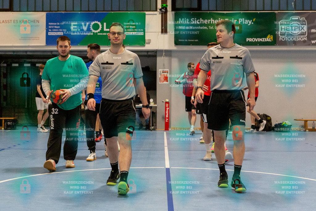 _HP_7010_3000o | HetPix, HetPix Fotodesign, Fotografie, Fotodesign, Webshop, Sportfotografie, Portraitfotografie, Onlineshop, Sportfotografie, Polch, Motorsportfotografie, Eventfotografie