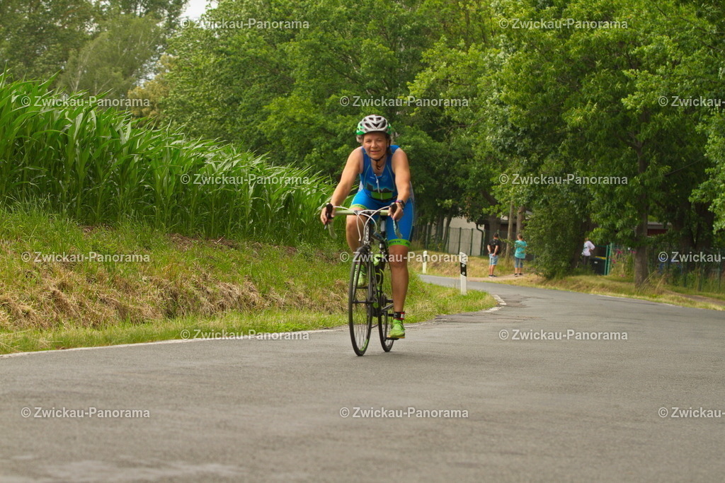 2023_0630_KoberTriathlon_Jeder0583 | Urban. Natur. Panorama. Luftbild. 
Der Bildershop für aufregende Perspektiven!
Für Deko, Wandbild und Kalender!
Wir bringen LED-Bilder zum Leuchten!
