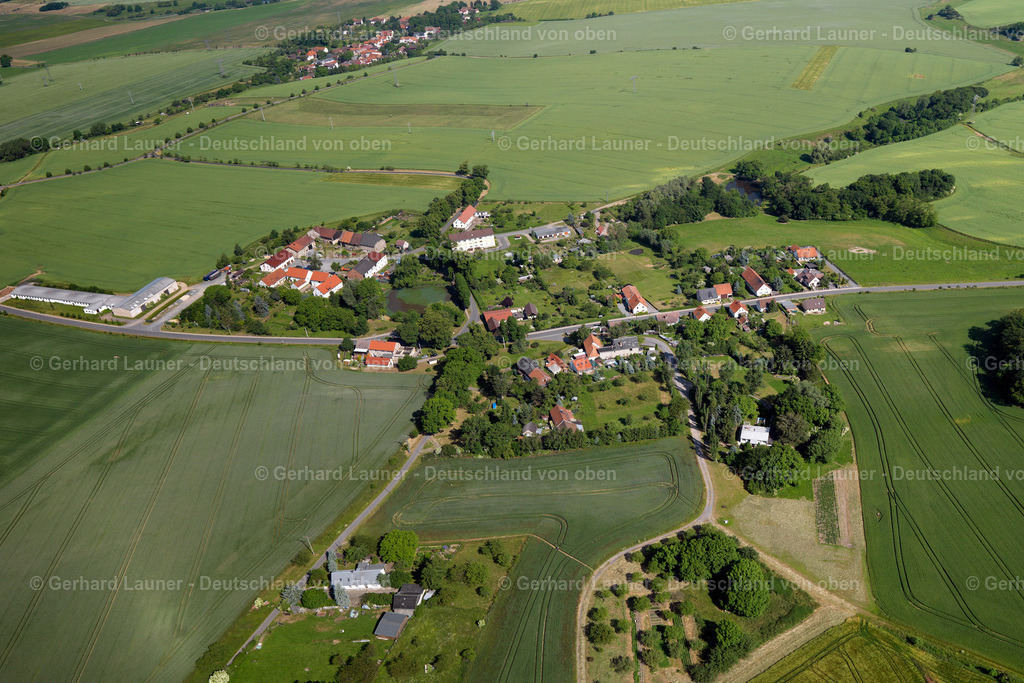 3002399 | Wöhlsdorf