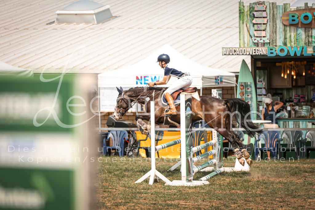 15.SaStE00069 | Leoni Ertmer Photography - Realisiert mit Pictrs.com