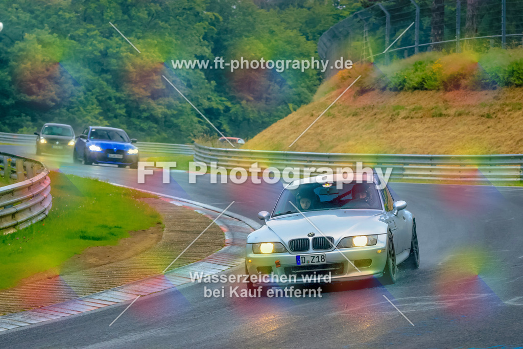 DSK_NOS-0051 | Hier findet Ihr Bilder von Touristenfahrten auf der Nürburgring Nordschleife oder von anderen Veranstaltungen die ich besucht habe. Viel Spass beim Durch Schauen 