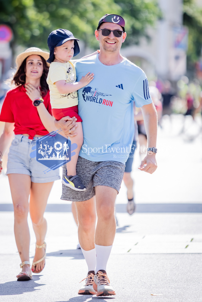 IMG_0114 | SportEventFotografie - Roman Stoiber