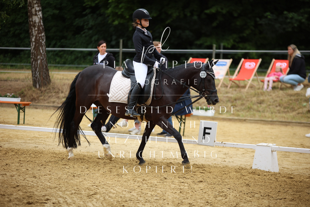 IMGM3035 | pl-fotografie