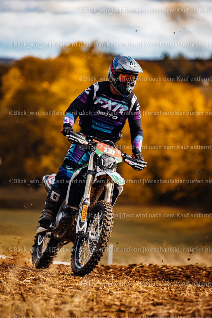 E68A0801 | blick_win_kel