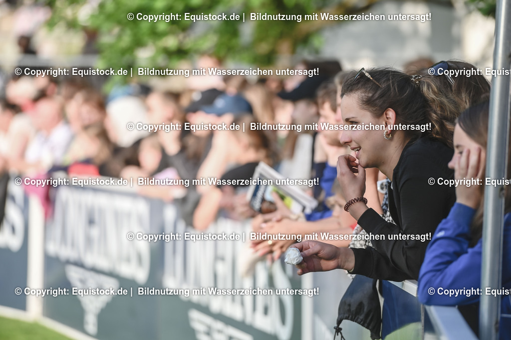 20230526_Impressionen_0186 | equistock