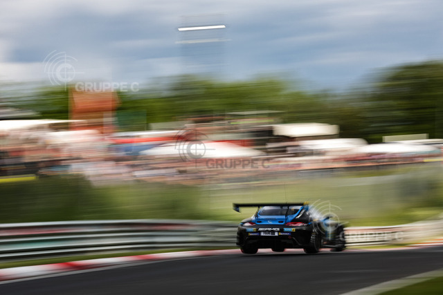 24hNbr24_053118523306863TS_TS | 52. ADAC RAVENOL 24h Nürburgring 2024 - Foto: Gruppe C Photography - Realisiert mit Pictrs.com