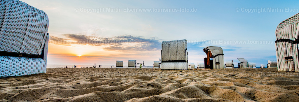 Cuxhaven_ELS_8037260716p | Fotos aus den Touristenorten aus Norddeutschland. - Realisiert mit Pictrs.com