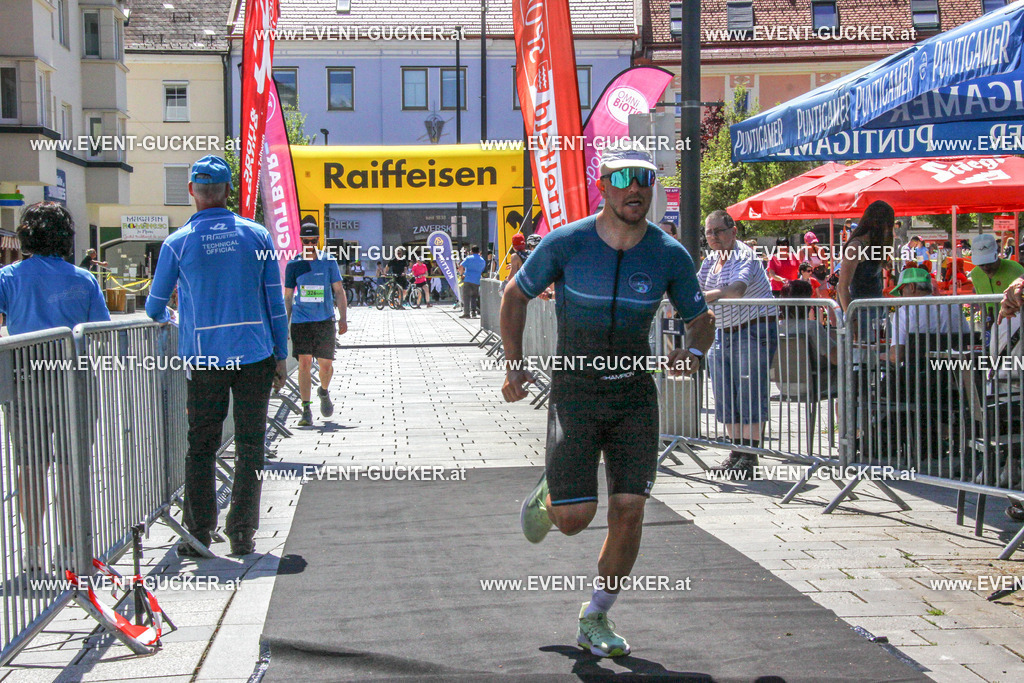 IMG_0540 | Sportfoto event-gucker Herbert Scherer