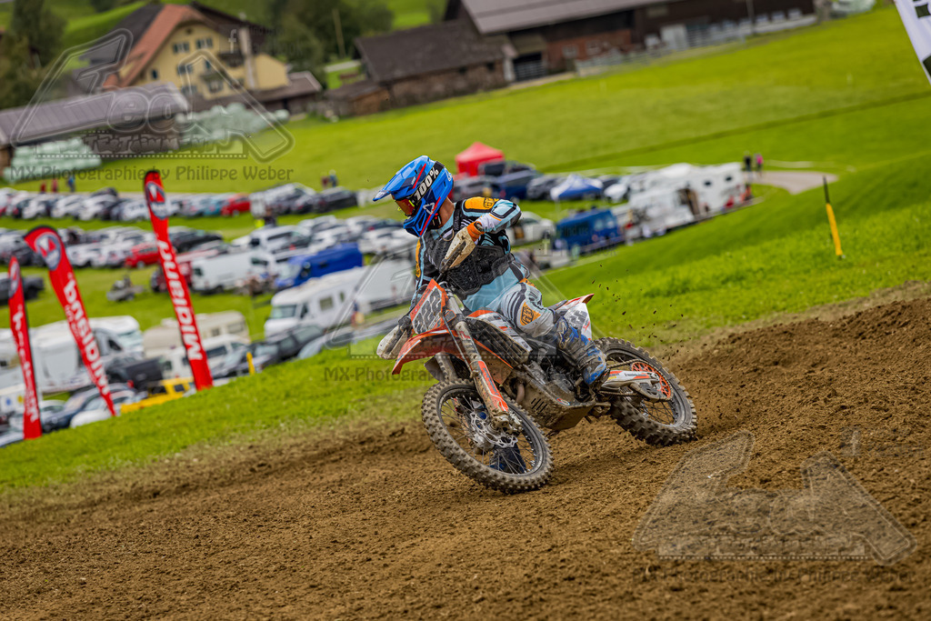 070A9249 | EeaA-Entertainment fotografiert für den SAM - Schweizerischer Auto- und Motorradfahrer-Verband und das Motor Journal in der Sparte Motocross, MX Photographie, Schweiz, SAM, MXRS, Swiss MX Network, Motocross Fotografie, MX Fotografie, Fotograf, Photographi