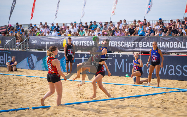 _DSC1655 | sportfotograffelixlesske