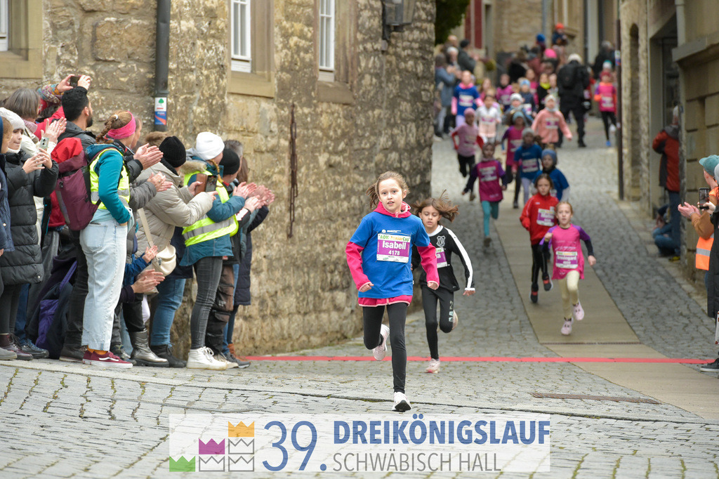 39. 3Koenigslauf 2025 | 20250106_3koenigslauf - Realisiert mit Pictrs.com