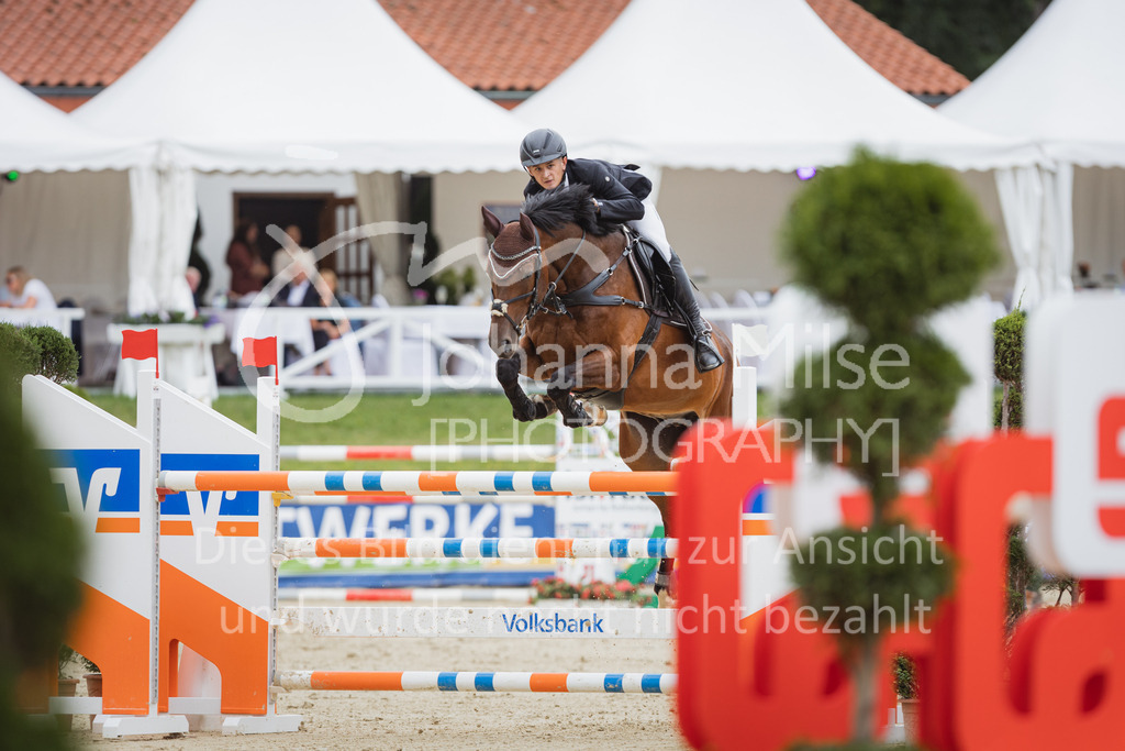 220731_BHO_ST_M2-Spr_2-717 | Deine schönsten Turniermomente als professionelle Fotos! Entdecke hochwertige Pferdesport-Fotografie im Online-Shop. Jetzt Fotos finden & bestellen!