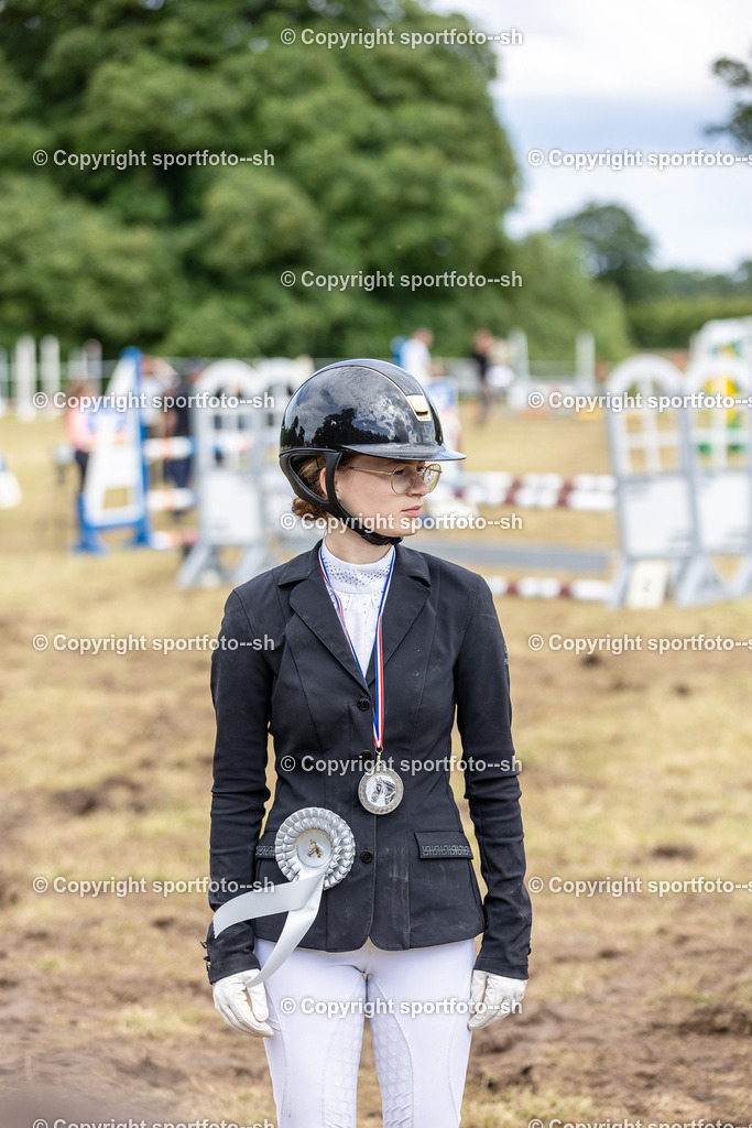 240616-VW-IS6A9505 | Sportfoto SH - Realisiert mit Pictrs.com