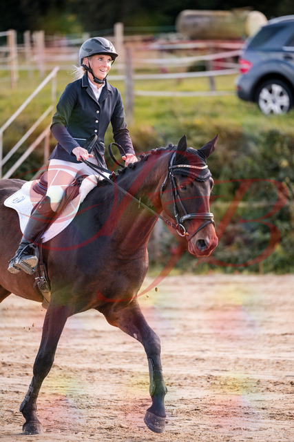 2026_10_03_Siefer-Hof_144108_Z81_13383415 | Professionelle Reitsport-, Turnier- und Eventfotografie von Robert Broda. Galerien mit ausgewählten und bearbeiteten Bildern direkt online ansehen und bestellen.