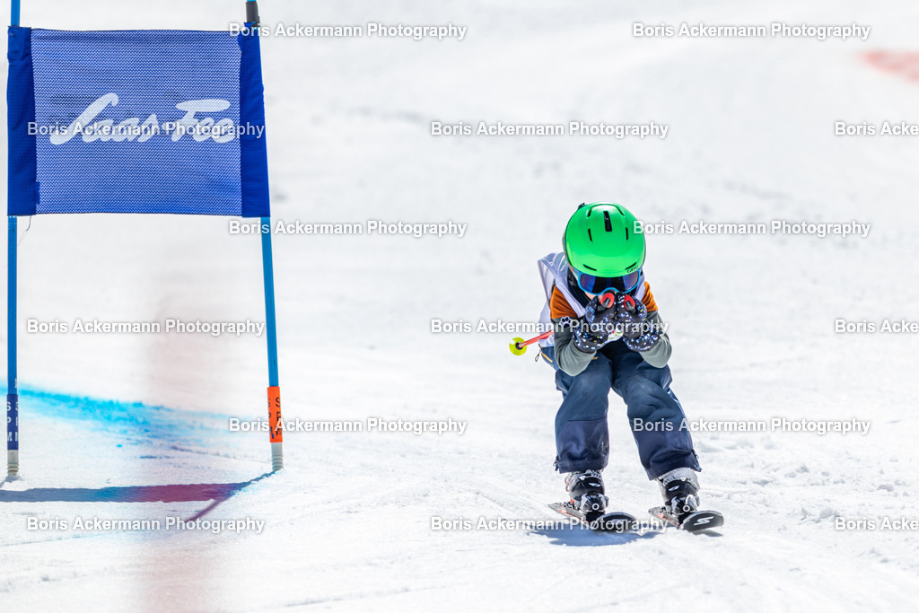 148A8711 | FineArtPrint, Hahnemühle, FeeGalerie, Fee Galerie, Fotokunst, Fotografie, Canonphotography, Bergfoto, Matterhorn, Rimpfischhorn, Allalinhorn, Saas-Fee, Wallis, Valais, Switzerland, Bergfotografie