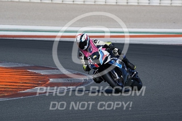 2023_03_28_PBK_12500 | Sportfotografie; SlowMotion; Video; Rennstrecke; Hafeneger; Speer; Racing; RSE; BMW; CBO; Trackday; Motorsportarena; Hockenheimring; Brno; Most; Barcelona; Valencia