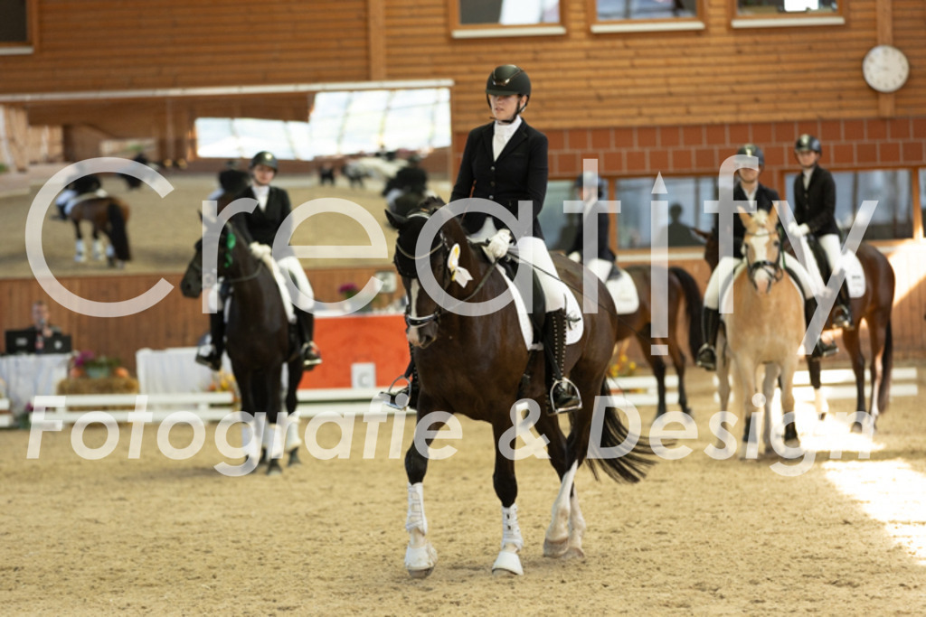 IMG_0220 | Creatify Fotografie