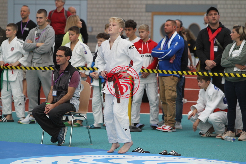 JT6F9776 | Fotos vom Adler Cup - Pictures from Adler Cup

Hier findet Ihr alle Eindrücke und großen Momente der Adler Cup Wochenenden. Here you will find all impressions and great moments of the Adler Cup weekends. - Realisiert mit Pictrs.com