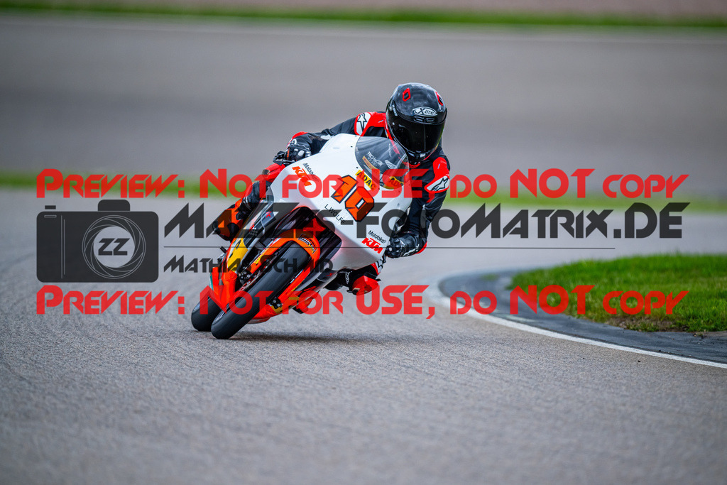 MaZZes_FotoMatrix_240505_6007705_2904 | KTM