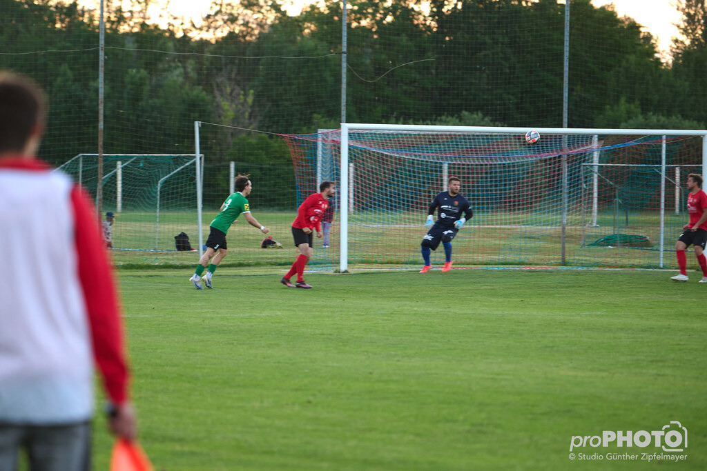 202606_SGU-Fußball_NZ9_8991 | proPHOTO - Realisiert mit Pictrs.com