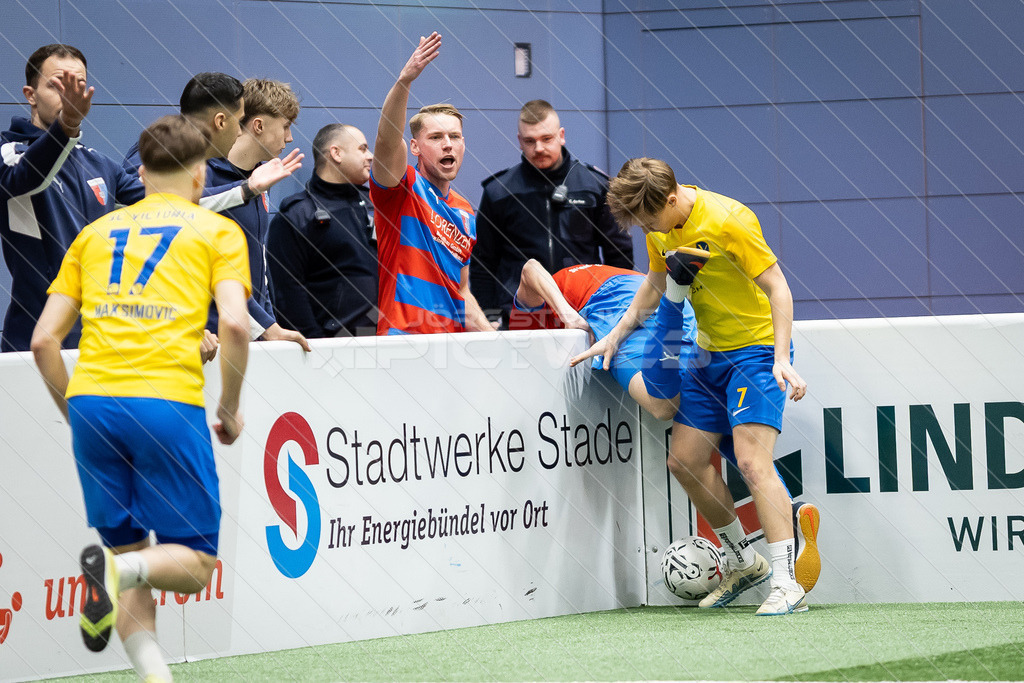 20260111_Picselweb-Fotografie_2R3_0486 | Dein Fotograf aus dem Landkreis Stade für Sport und Events - Realisiert mit Pictrs.com
