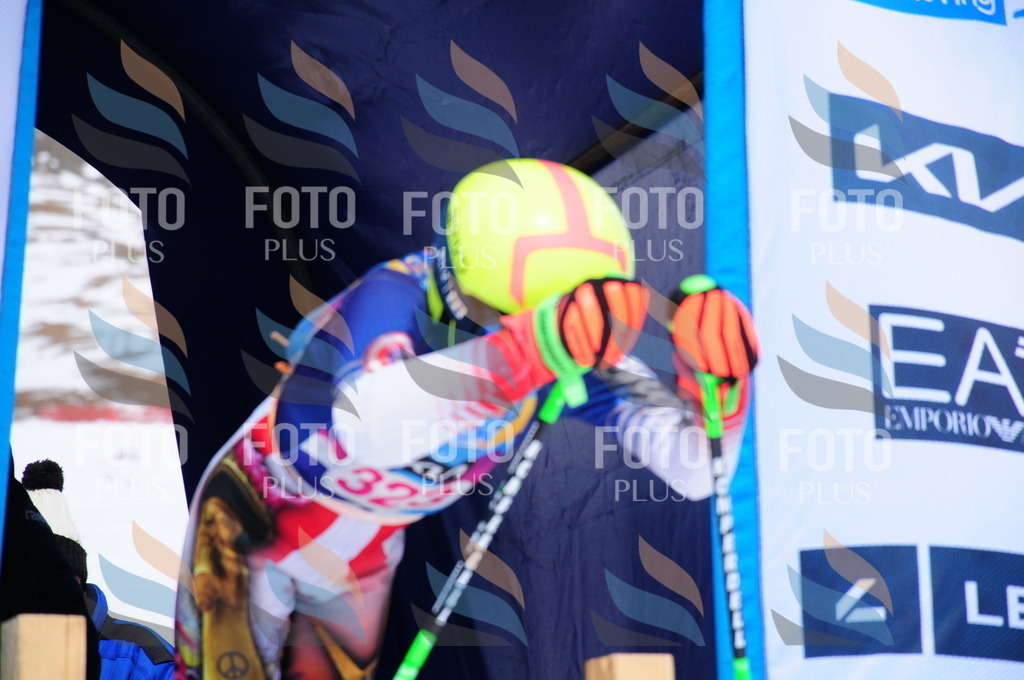 DSC_6867 | holidayphoto