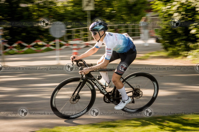 ChristianMeier.photography-26-0527-182052 | Sie wurden bei einem Event oder Sportanlass fotografiert? Hier finden sie ihre Bilder! - Realisiert mit Pictrs.com