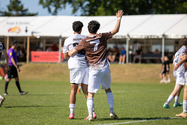 FC Scharbeutz 2 - Iron City Sporting Club I DanaCup 2026 102 | Herzlich willkommen in meiner Fotogalerie für Sportmannschaften. Schau gerne mal rein, vielleicht ist Dein Team ja auch dabei! Falls nicht, schreib mir und wir ändern das! :)  - Realisiert mit Pictrs.com