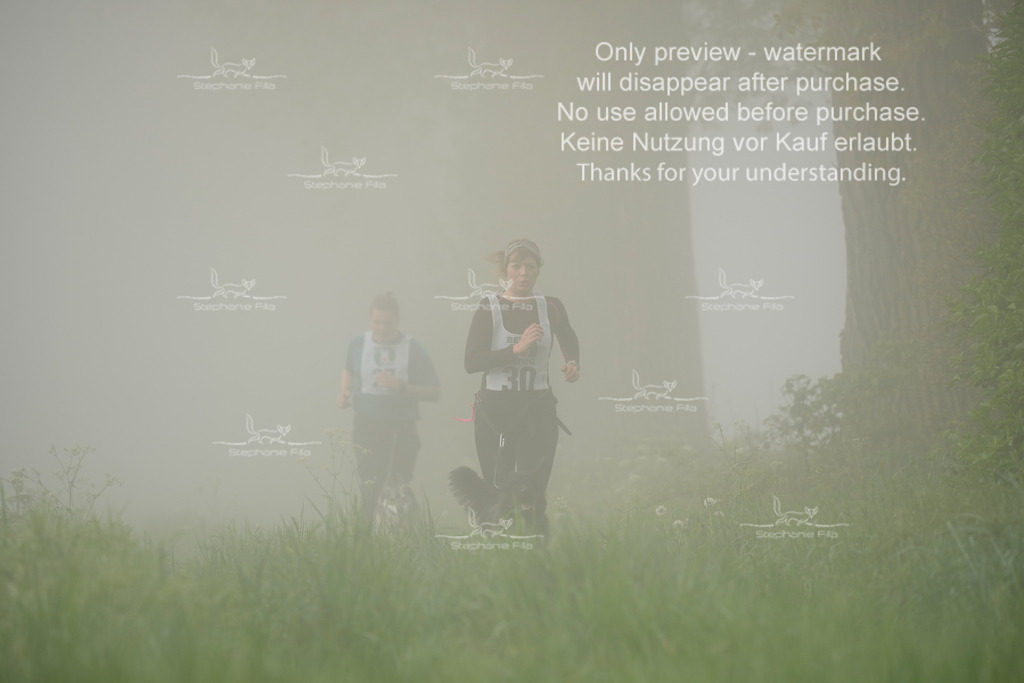 SA_GL2-172 | stephaniefillaphotographie - Realisiert mit Pictrs.com