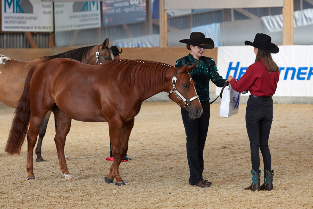2020_07_19 Schweizersbild 018 | Peter Fridle Fotografie - Realisiert mit Pictrs.com