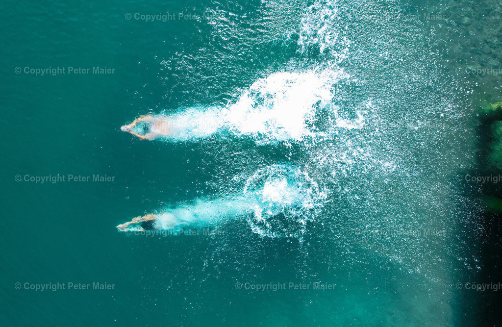 Weissensee_V_F47 | default