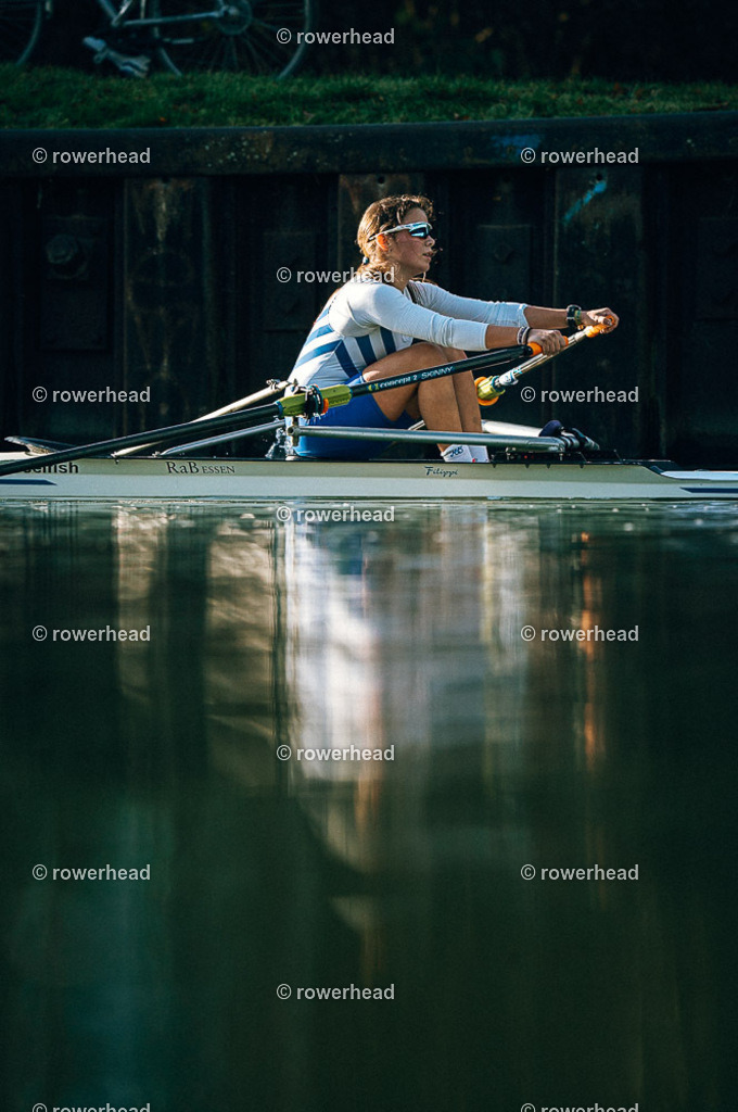 20241130_rowerhead_R117_S0463_DSC01963 | rowerhead - Realisiert mit Pictrs.com