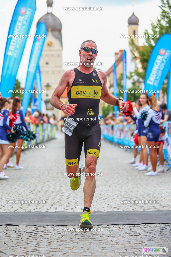 RZ__5308 | Stadttriathlon Erding                                          #yourpictrs                                                         PhotoCredit: www.sportshot.de