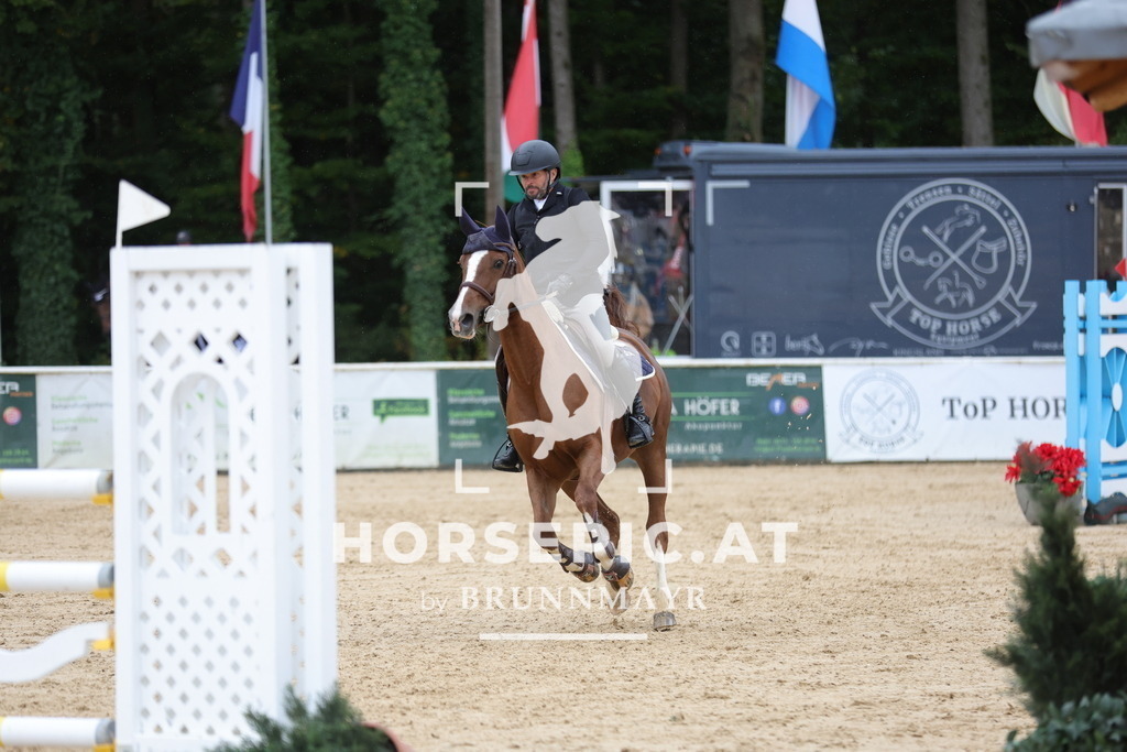 0P6A7432 | Willkommen bei Brunnmayr - Design & Fotografie – Ihrem Spezialisten für Reitturniere und Pferdeveranstaltungen in Oberösterreich, Salzburg und Bayern! Seit über 17 Jahren sind wir leidenschaftlich dabei.