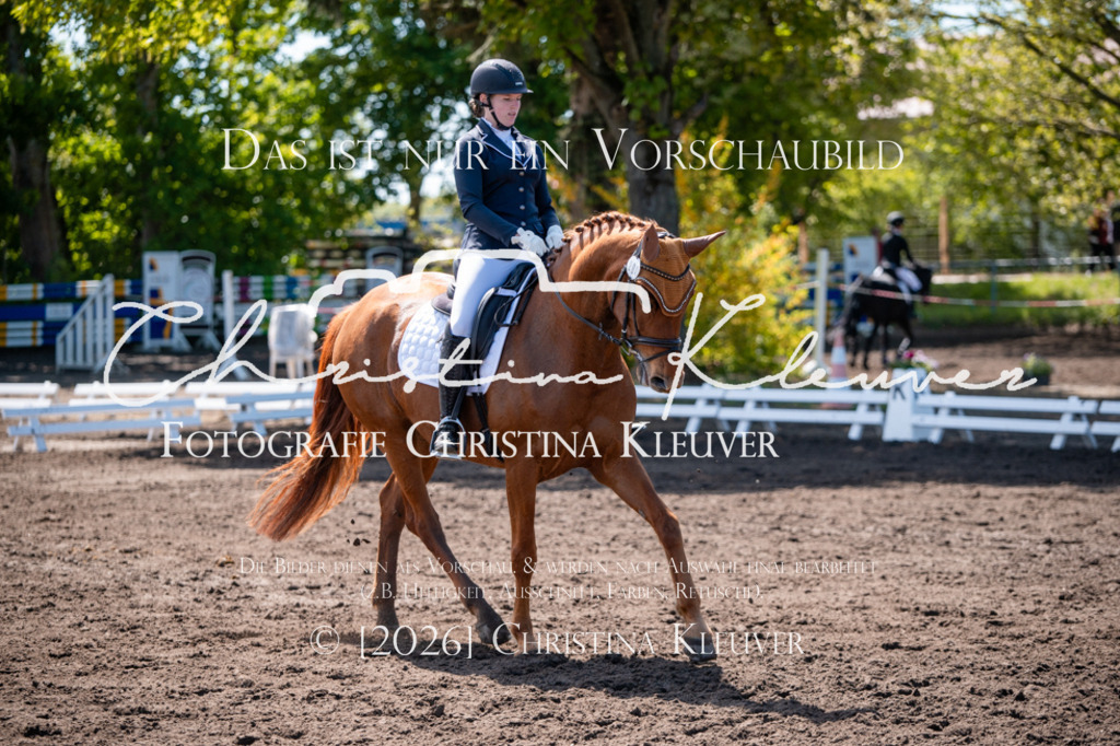 DSC_4981 | Christina-Kleuver