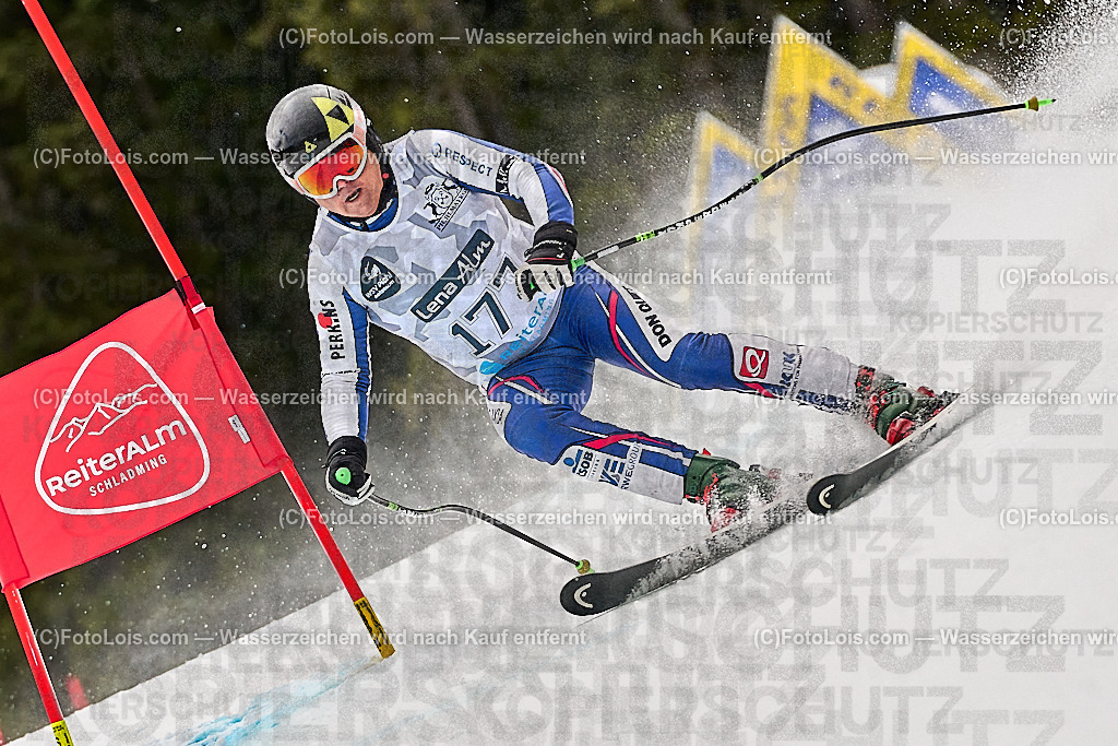 _WWO2769_MASTERS-WM_Reiteralm_B-SG_Trstensky Milan | Hochzeitsfotograf mit dem Blick für´s Wesentliche, Firmung, Erstkommunion, Firmenfeiern, Sportfotoservice, Reproduktionen, Konzertfotografie, Pressefotografie, Luftbildfotografie, Innenarchitektur, Werbefotografie, Sponsoren-Livebildfotografie.