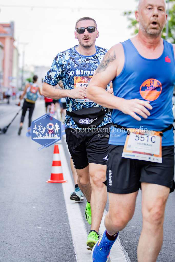 IMG_8887 | SportEventFotografie - Roman Stoiber