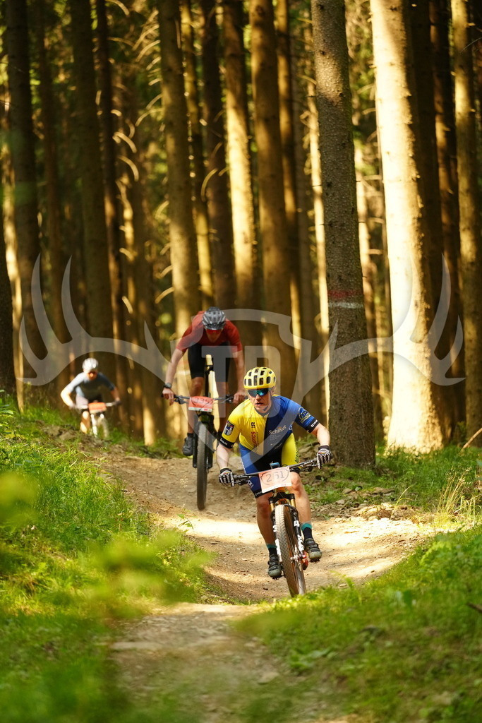 FC103006 | Fotogalerie der Treibjagd im Dunkelwald - Dein MTB Etappenrennen im Erzgebirge - Realisiert mit Pictrs.com