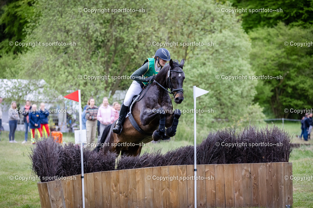 20250503-25VW7082 | Sportfoto SH - Realisiert mit Pictrs.com