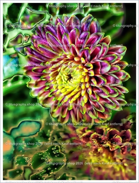 titusgraphy_P7159409-vz-ln_pe-04 | titusgraphy-shop: Geschenkideen mit Qualitätsfotos. titusgraphy-shop: gift ideas with quality photos. titusgraphy-shop: idées cadeaux avec photos de qualité.  - Realisiert mit Pictrs.com