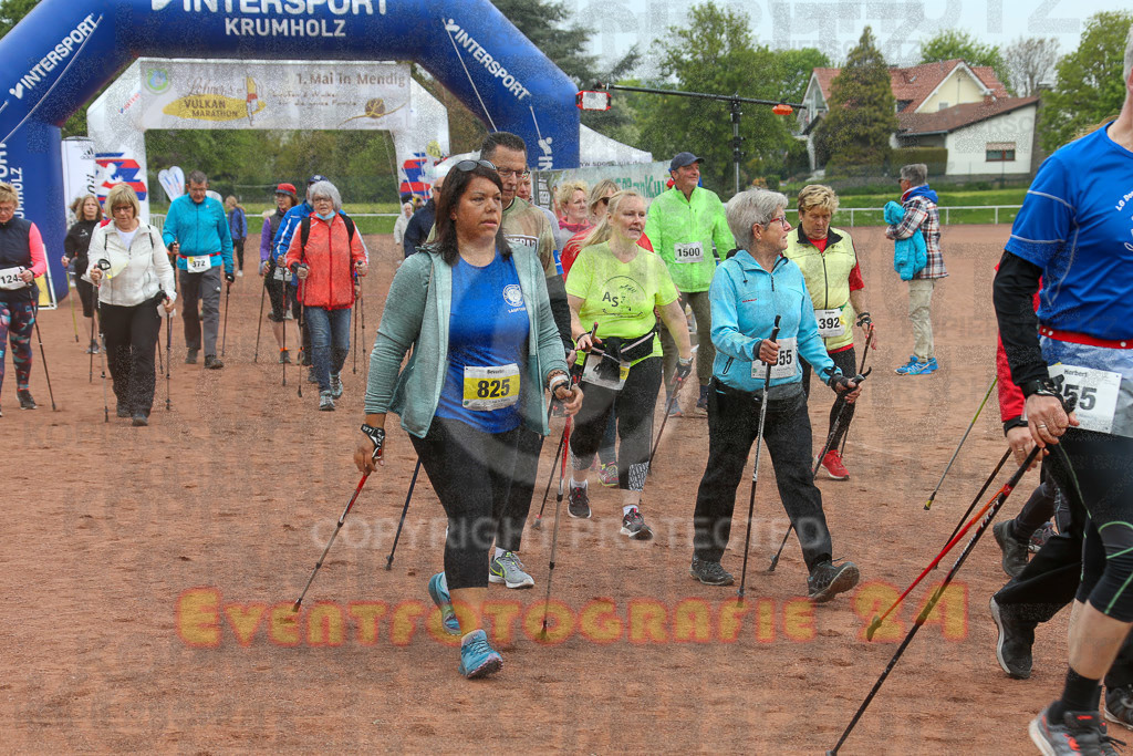 220501_1030_EX1_8473 | Sportfotografie im Rhein-Sieg Kreis, Köln, Bonn, NRW, Rheinland Pfalz, Hessen, etc. Unser Tätigkeitsfeld umfasst den Laufsport vom Volkslauf über den Marathon, Duathlon, Triathon bis zum Ultralauf wie Kölnpfad Ultra oder Schindertrail.