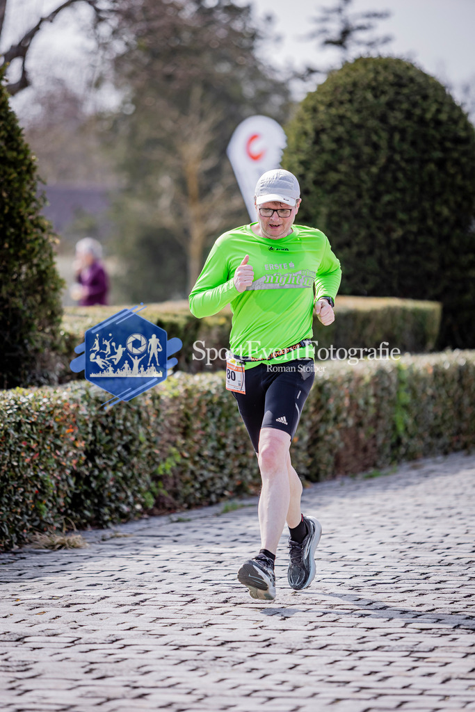 IM6_1691 | SportEventFotografie - Roman Stoiber